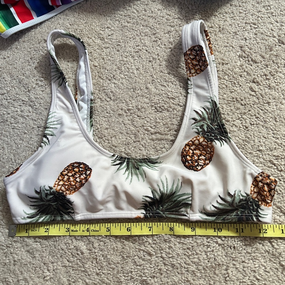 Bikini Top